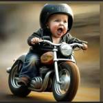 Mastro Profile Picture