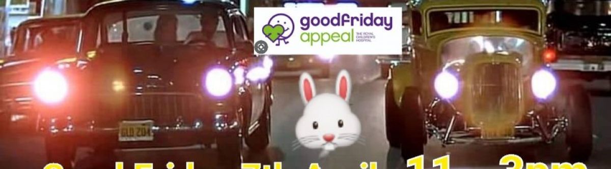 Hastings Graffiti Night . (Vic) *CANCELLED* Cover Image