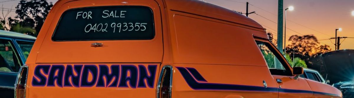 Karalee Car Night (Qld) Cover Image