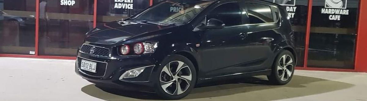 SASS April 30th Meet (SA) Cover Image