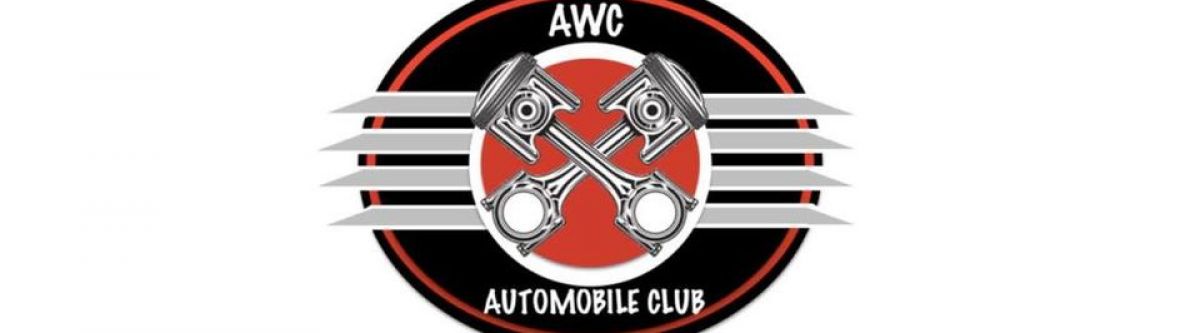 Car and bike show (Vic) Cover Image