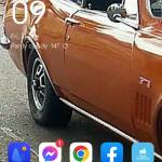 Raymond Pinnuck Profile Picture