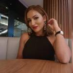 Sohakayy Profile Picture