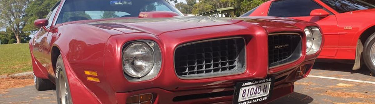 Hurburtus Coffee & Cars (NSW) Cover Image