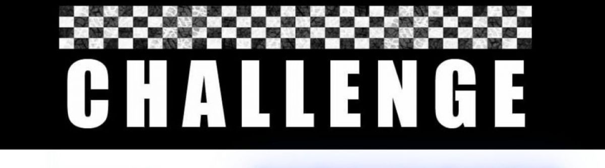 Show'n'Shine - MX-5 Club of Qld Cover Image