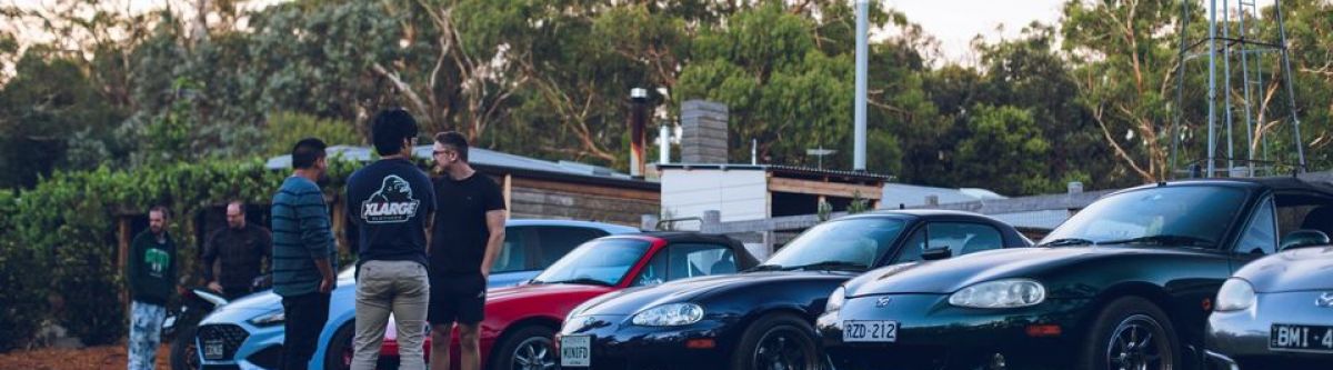 Onecrew April 2023 Cruise C425 (Vic) Cover Image