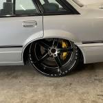 Darren vf gts Profile Picture