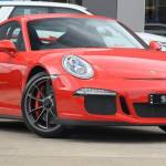 rafcin66 Profile Picture