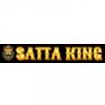 satta king Profile Picture
