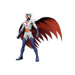 x19aust Profile Picture