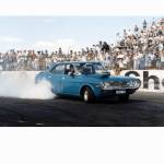 Beggsy Profile Picture