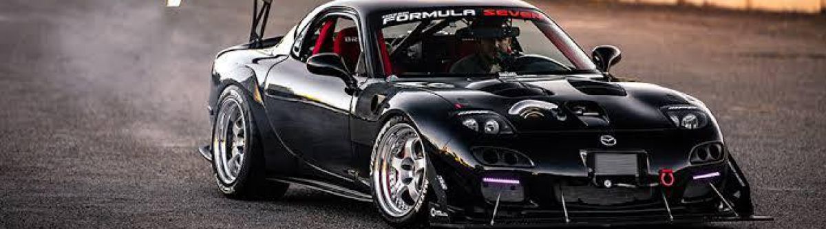 Rotaries & Friends Anzac Day Cruise 2023 (WA) Cover Image