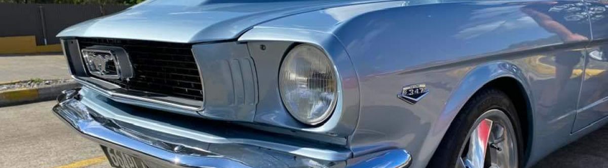 Brews & Crews (Qld) Cover Image