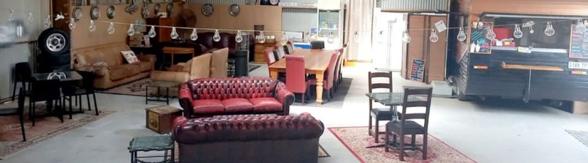 LADIES DAY (CARS, BIKES, PIN-UPS and More) (SA) Cover Image