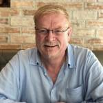 Blocker994 Profile Picture