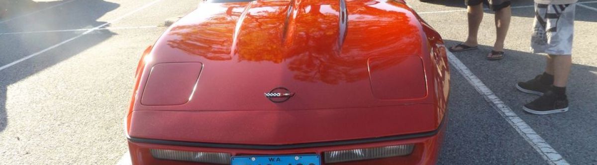 MANDURAH MAYHAM (WA) Cover Image