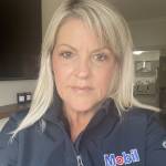 Kim Strauss Profile Picture