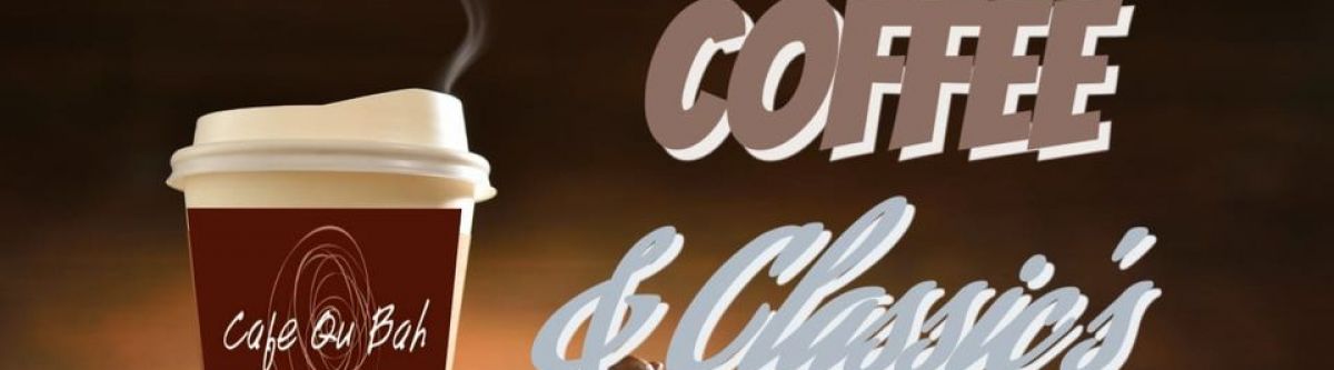 Coffee & Classic's Mid Valley Morwell (Vic) Cover Image