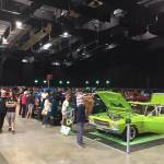 Tamworth Motor Show Profile Picture