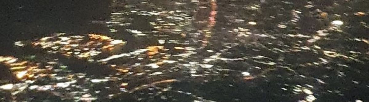 Brisbane car culture's 1st meet 6th of may (Qld) Cover Image