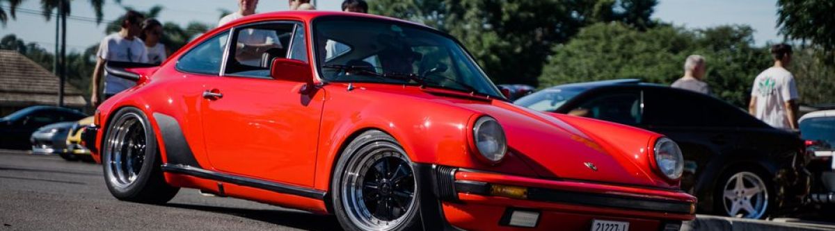 HCE Cars and Coffee 25 (NSW) Cover Image