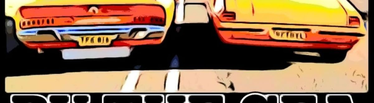 WHEELS OF STEEL BY THE SEA (NSW) *CANCELLED* Cover Image