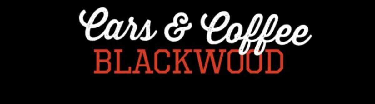 Cars and Coffee Blackwood (SA) Cover Image