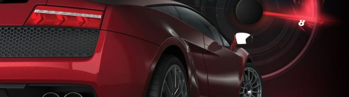 CardiGras Dinner With The Cars (CANCELLED DUE TO WEATHER FORECAST) (Qld) Cover Image