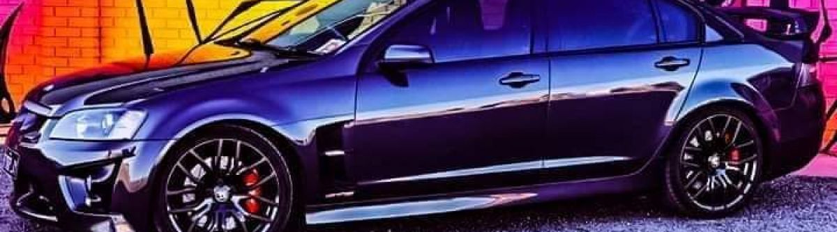 SASS April Meet (SA) Cover Image