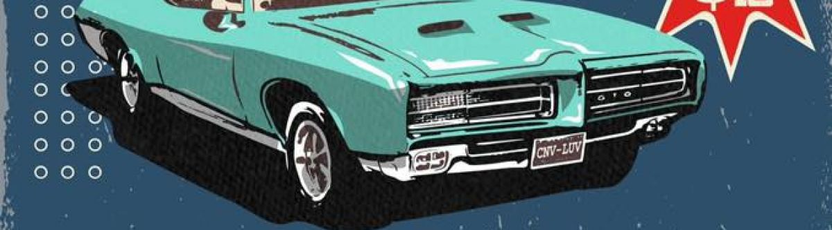 Dalby’s Car & Bike Spectacular (Qld) Cover Image