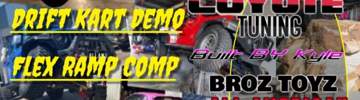 Motor Madness  (Qld) Cover Image