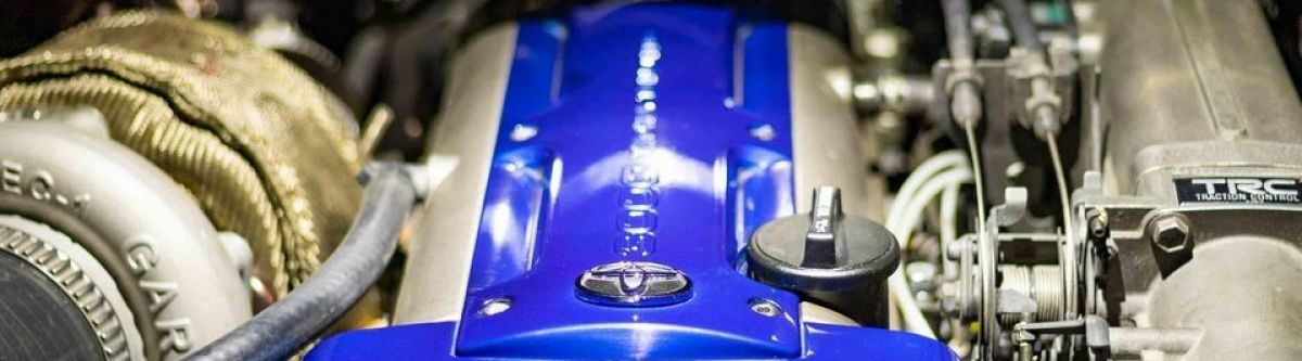 May meet (Vic) Cover Image