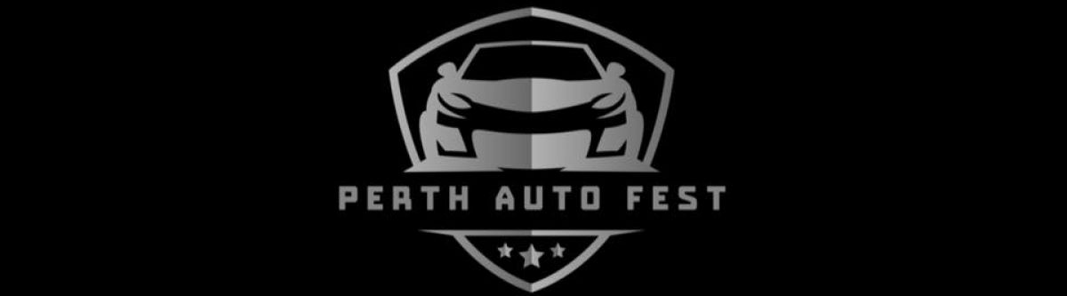 PERTH AUTO FEST 2024 (WA) Cover Image