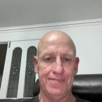 Lotus 7 Profile Picture