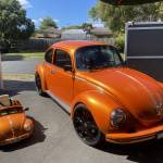 Paul evans Profile Picture