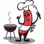 Our Silver Grill Profile Picture