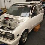 Graeme Manietta Profile Picture