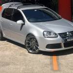 MAL1968 Profile Picture