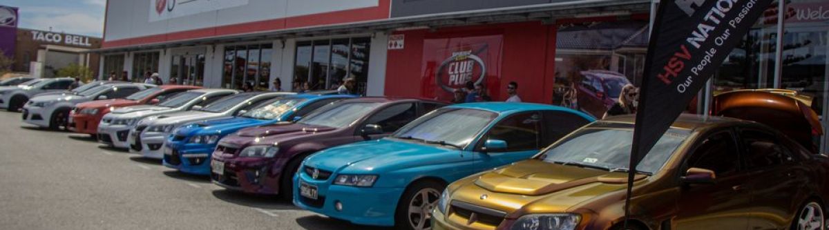 (WA) HSVNC FAST X DRIVE IN MOVIE NIGHT (WA) Cover Image