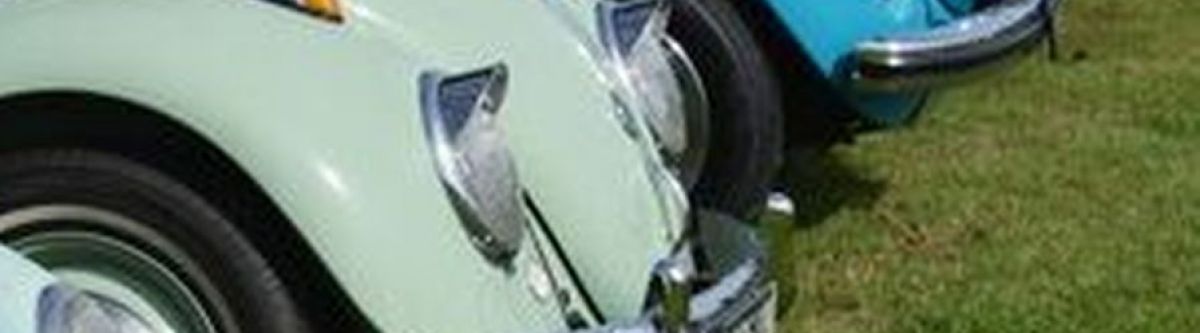 VW Action Day - Qld Cover Image