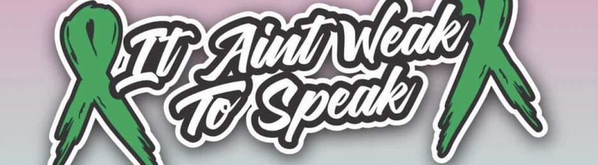 Thursday night meets and greet (Qld) Cover Image