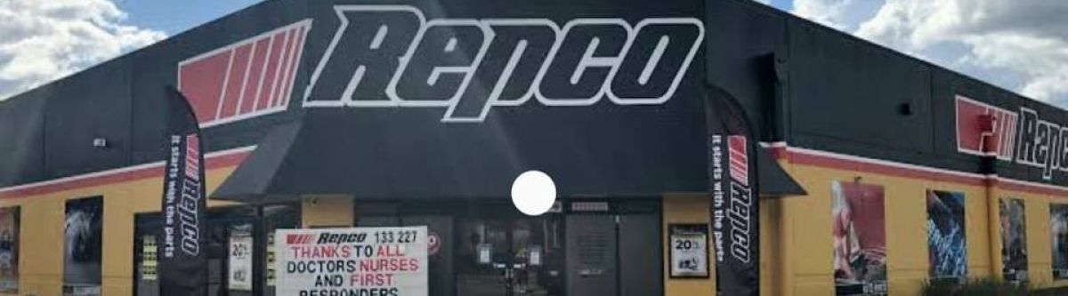 Booval Repco meet (Qld) Cover Image