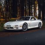 prrngcivic Profile Picture