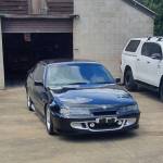 Libby Profile Picture