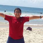 rockboysleon Profile Picture