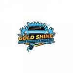 goldshinehandcarwash Profile Picture