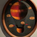 Steve8 Profile Picture