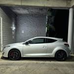 A265RS Profile Picture