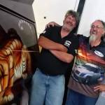 Hotrodandy30 Profile Picture