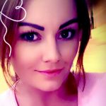 Wyhoon_87 Profile Picture